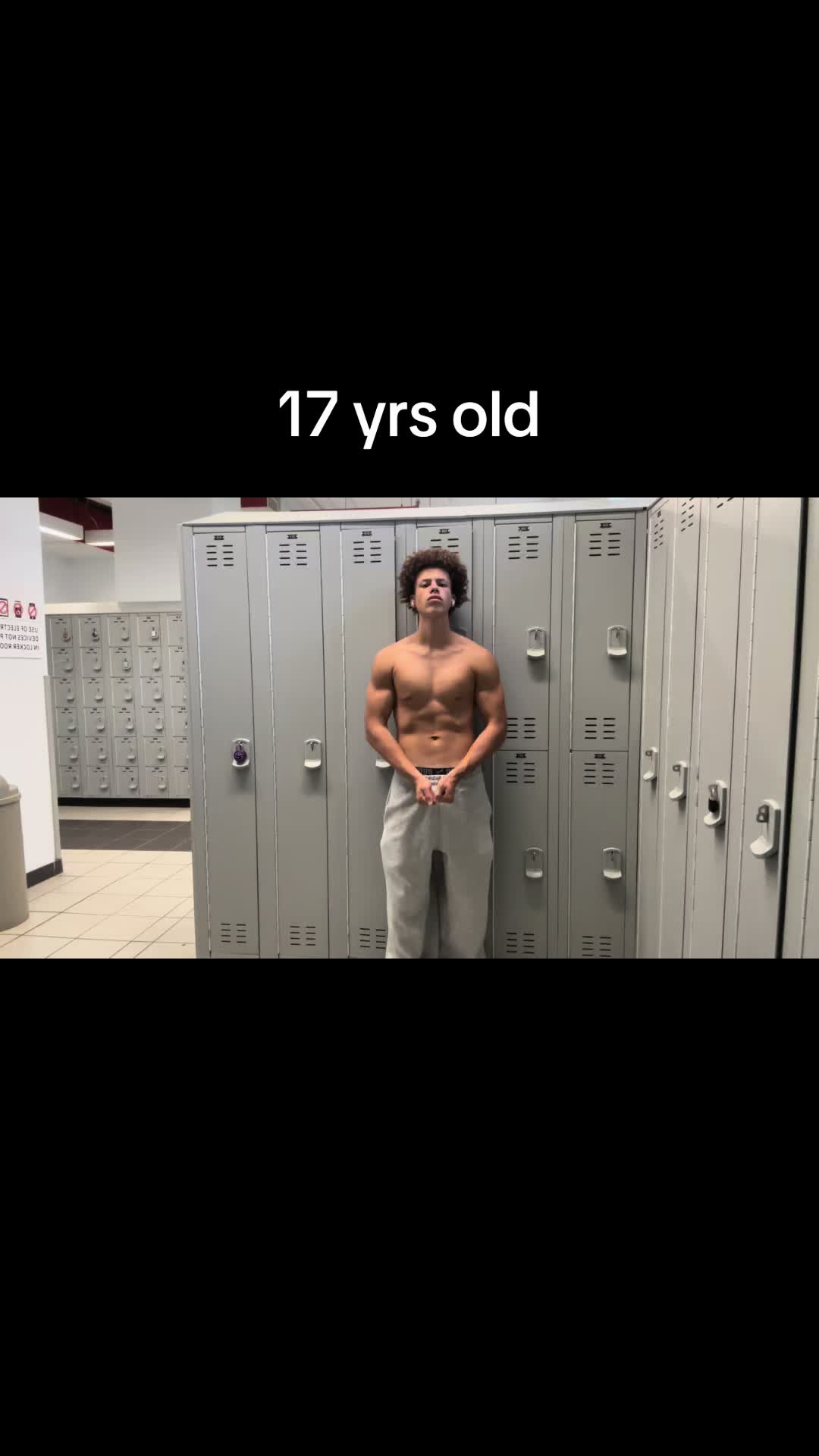 @Arlo_lifts