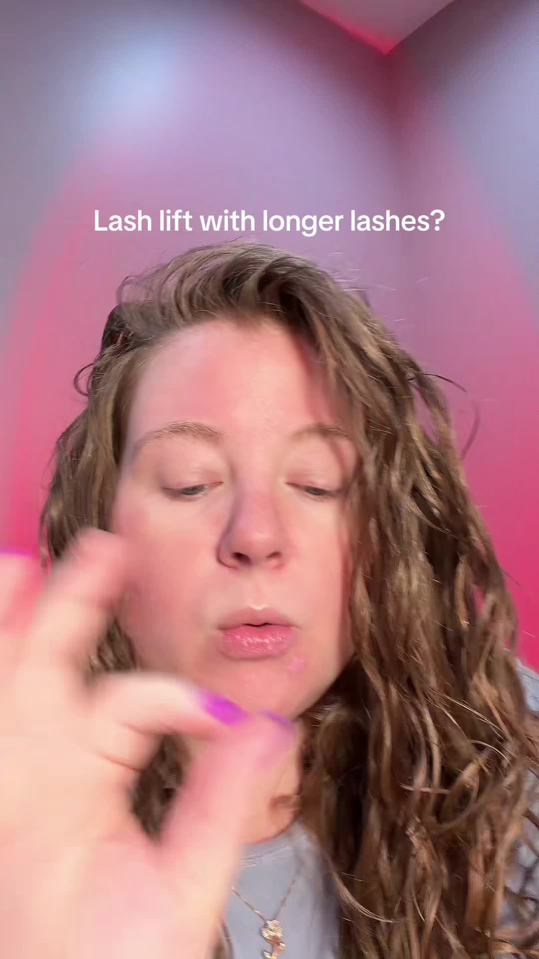 @Robin Lyn Millennial Skin