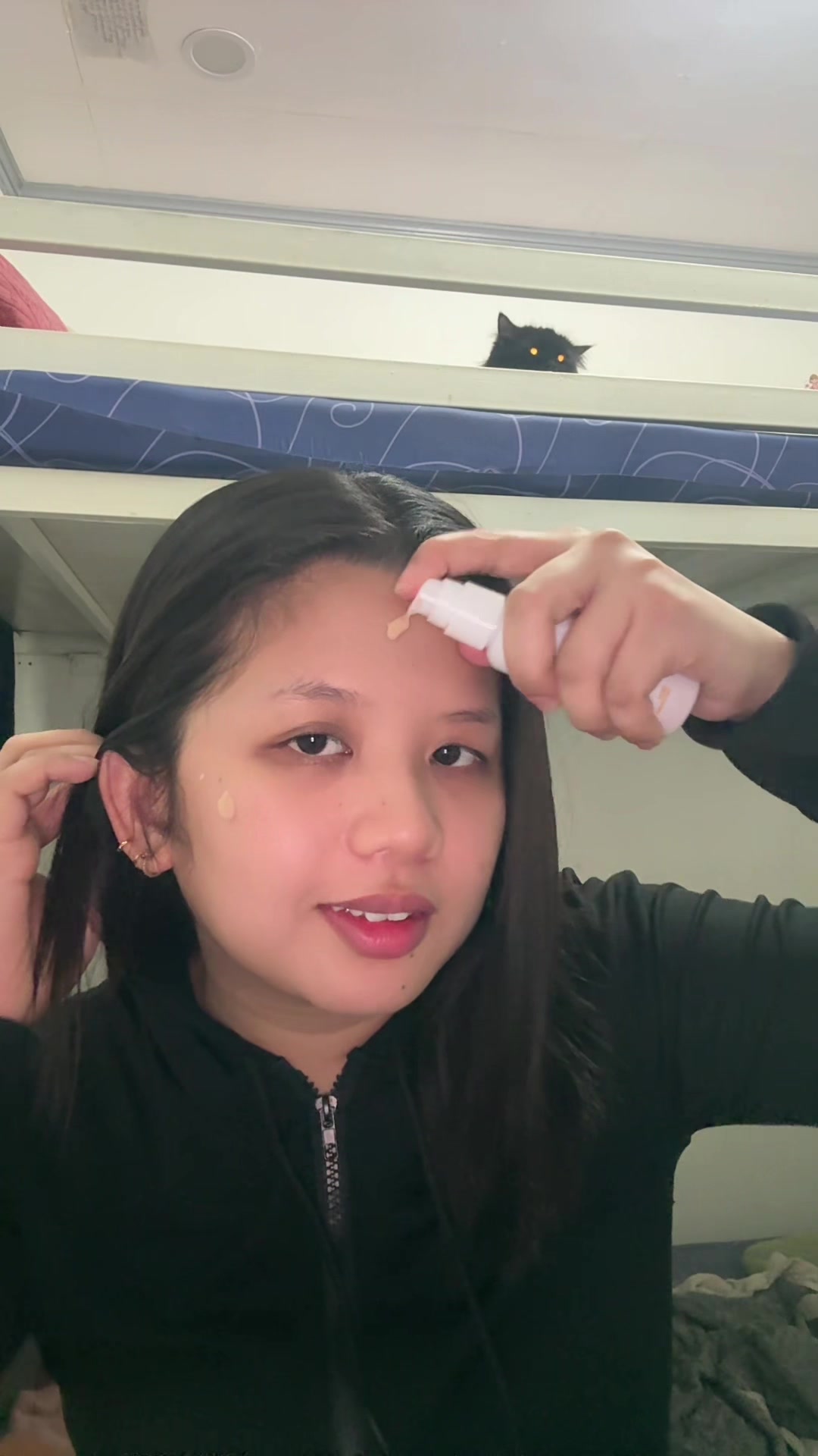 @LEGIT TIKTOK AFFILIATES 🔵☑️
