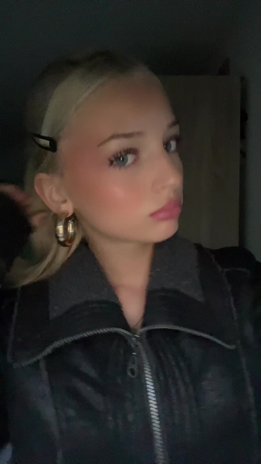 @marina