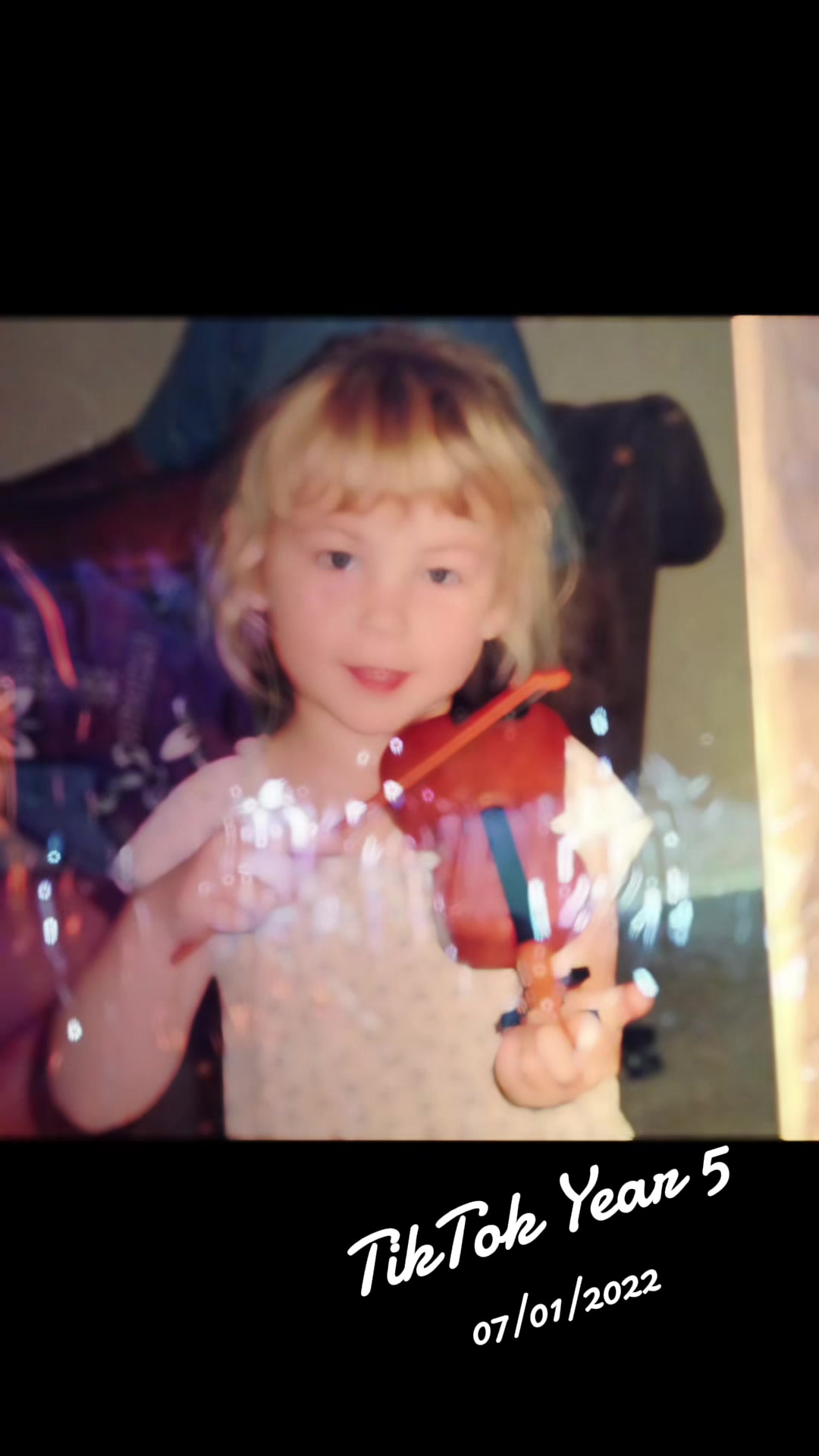 @SboooGz