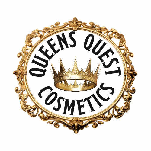 @Queens Life & Creations 🥰
