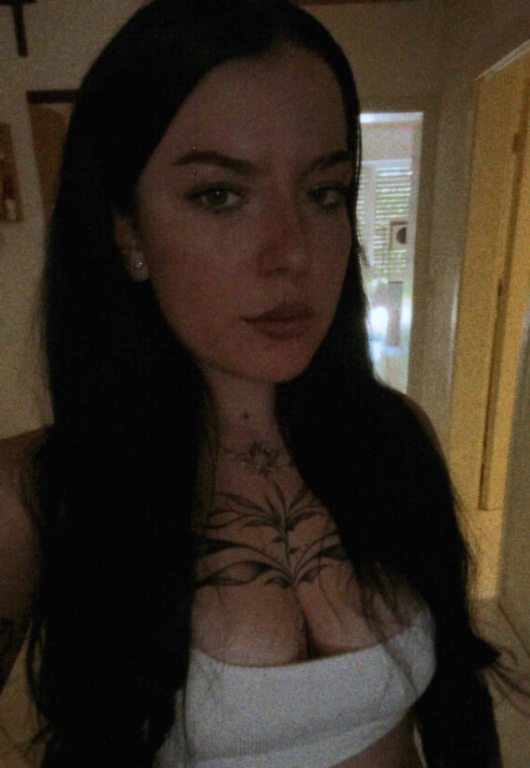 @alexa