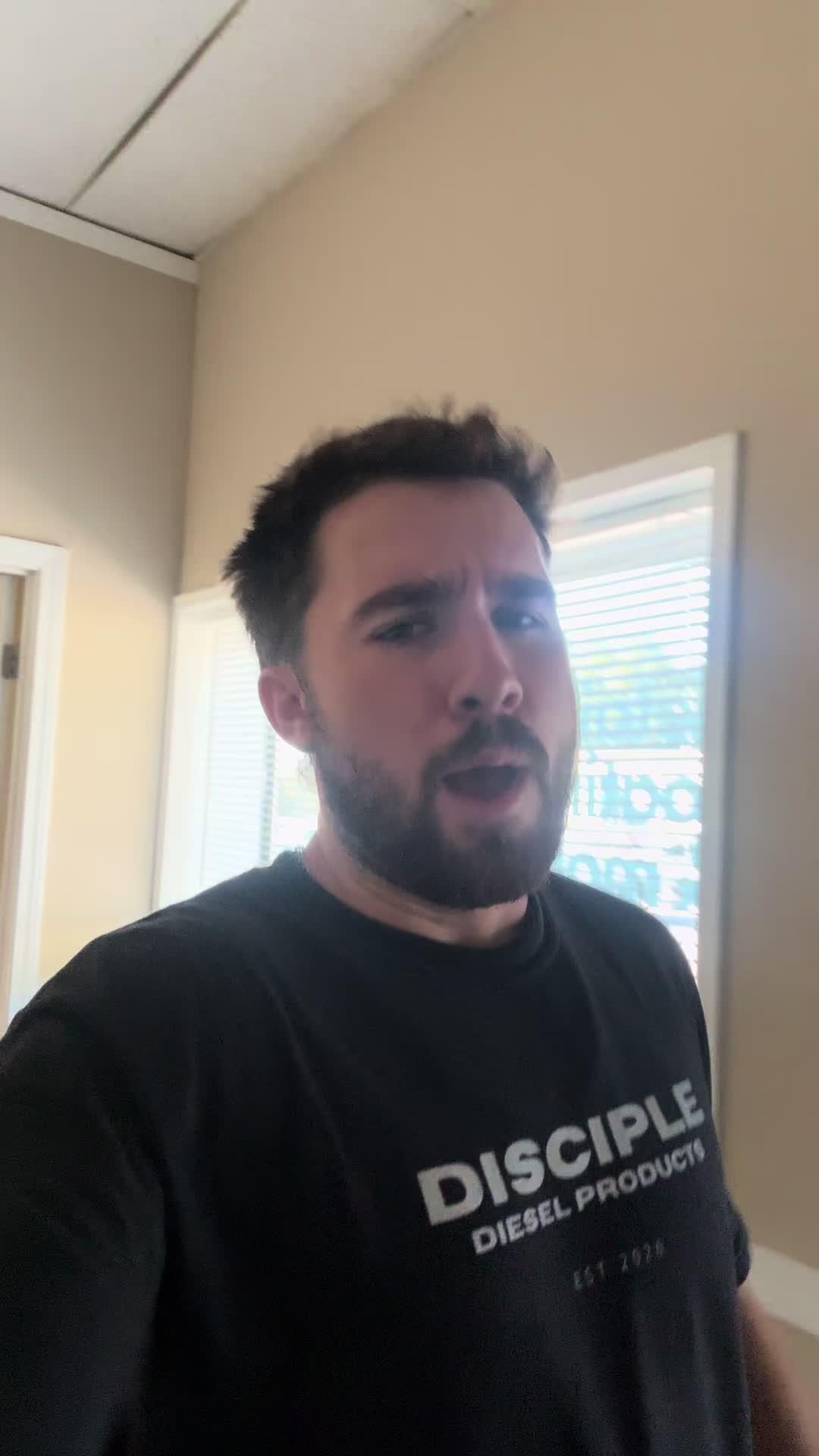 @porterzitting