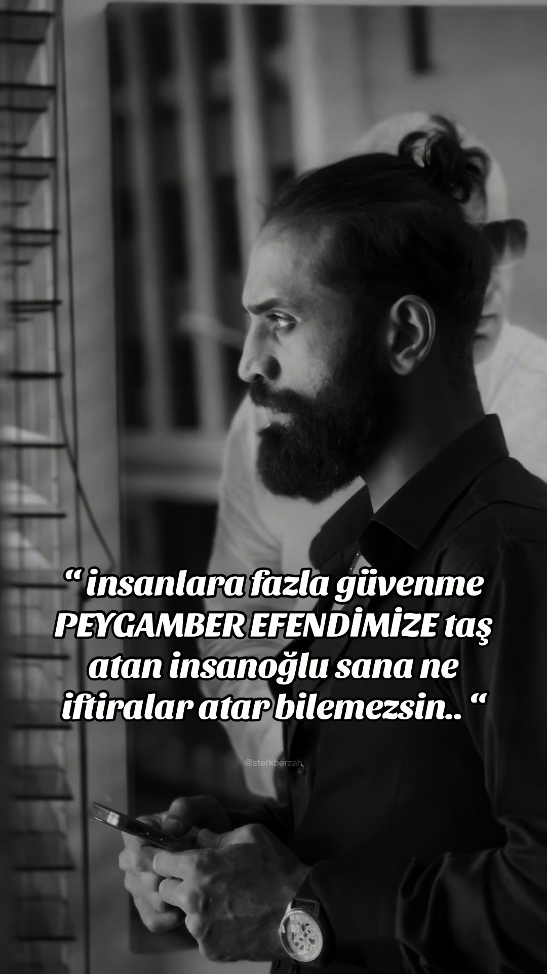 @hamit.beyy