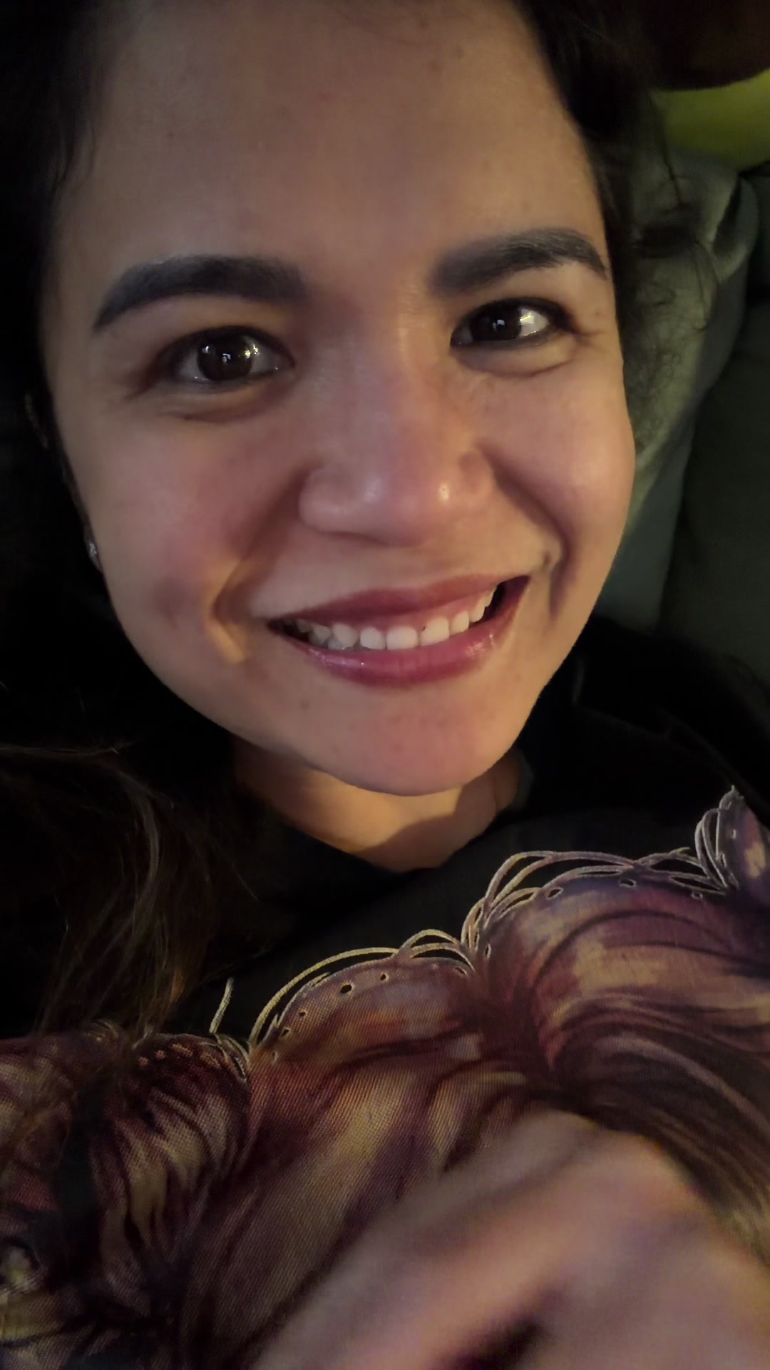 @itsyensworld