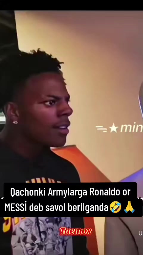 @таемох.кореа