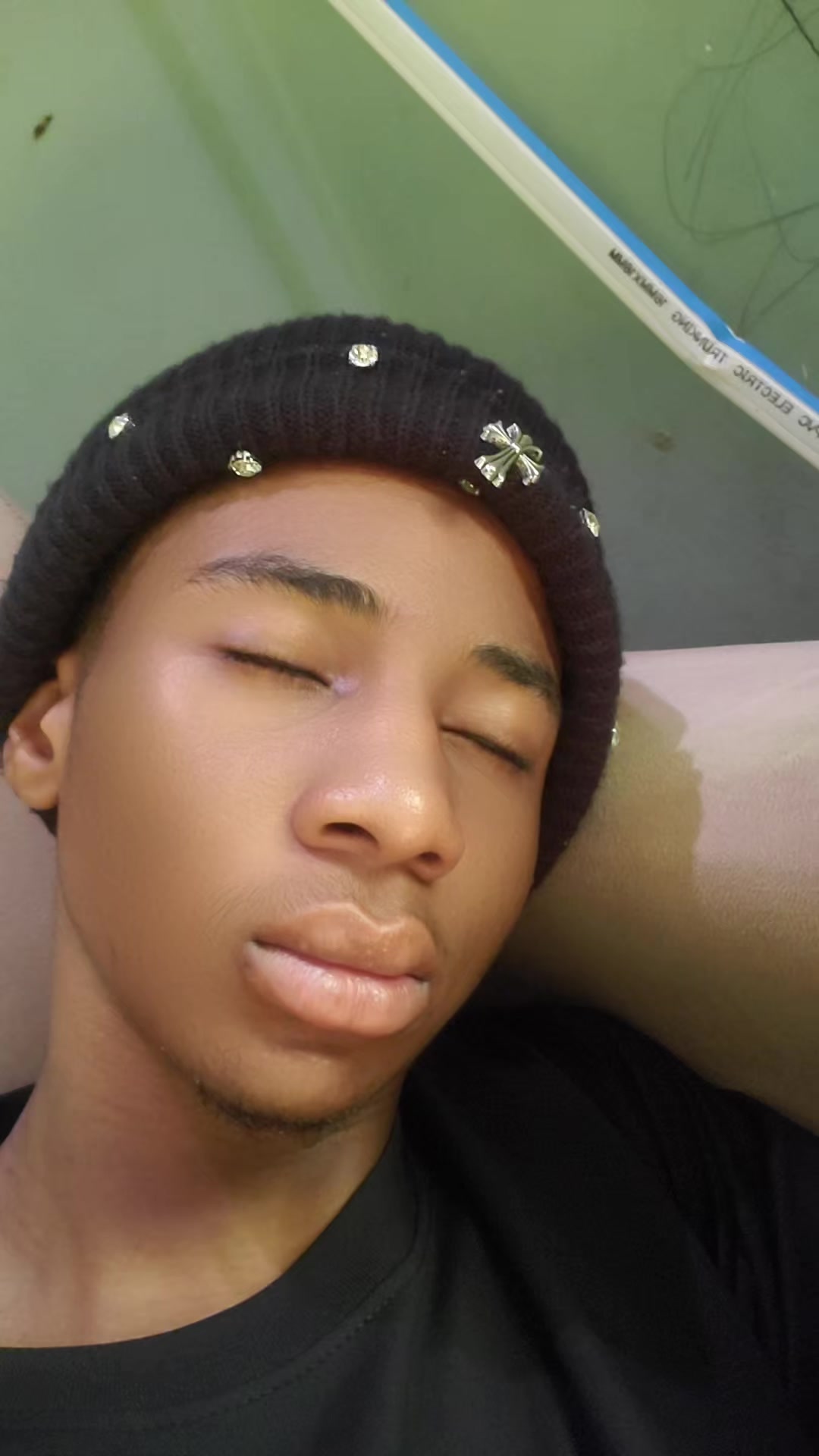 @callino