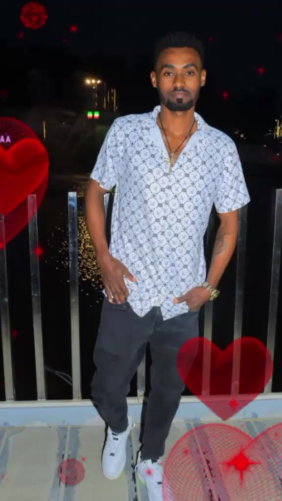 @Rozi 🆎EL💍