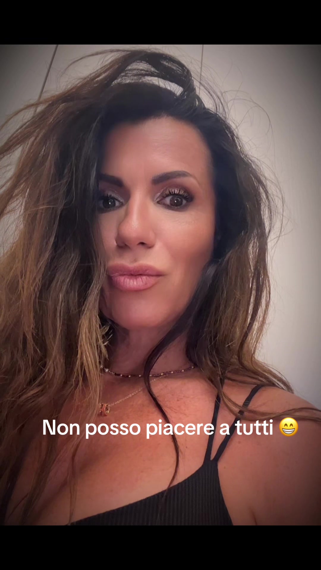 @Selvaggia