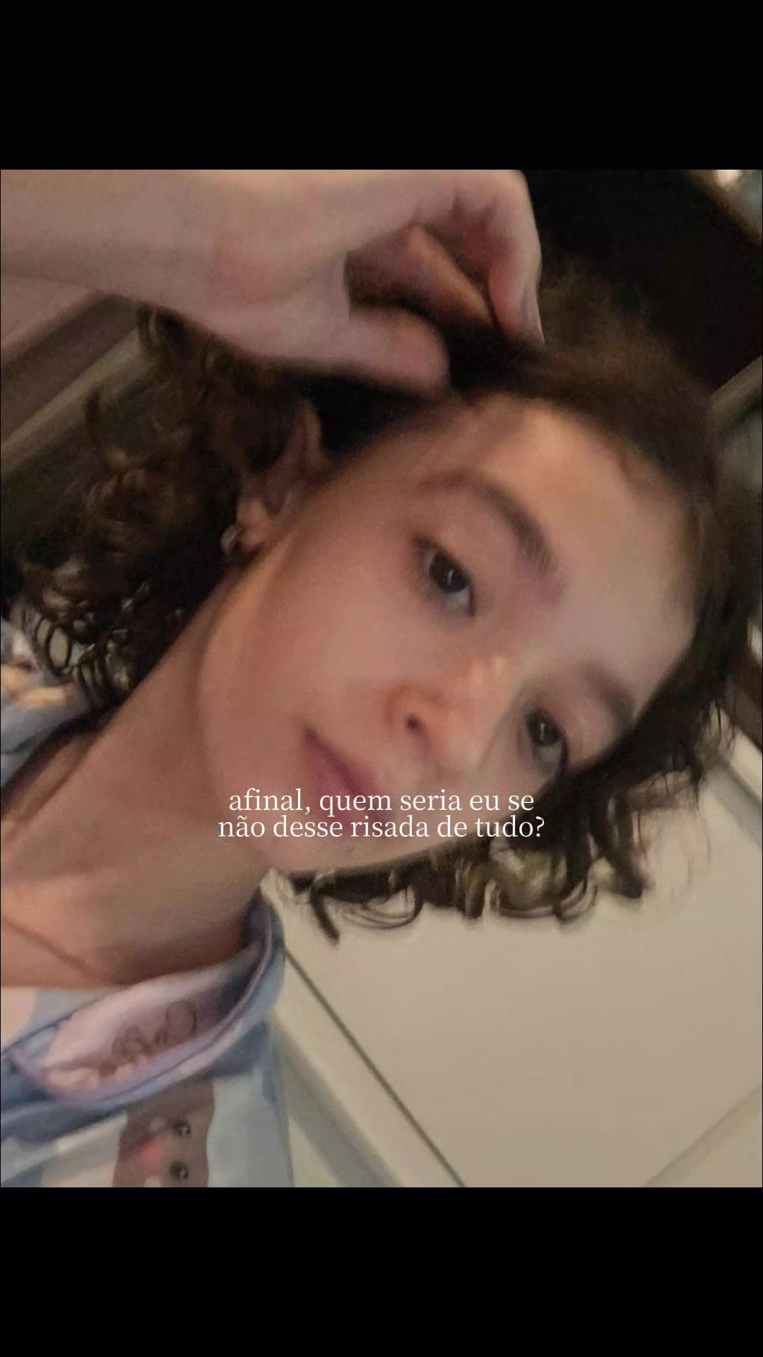 @slk_&eacute;_a_Laura