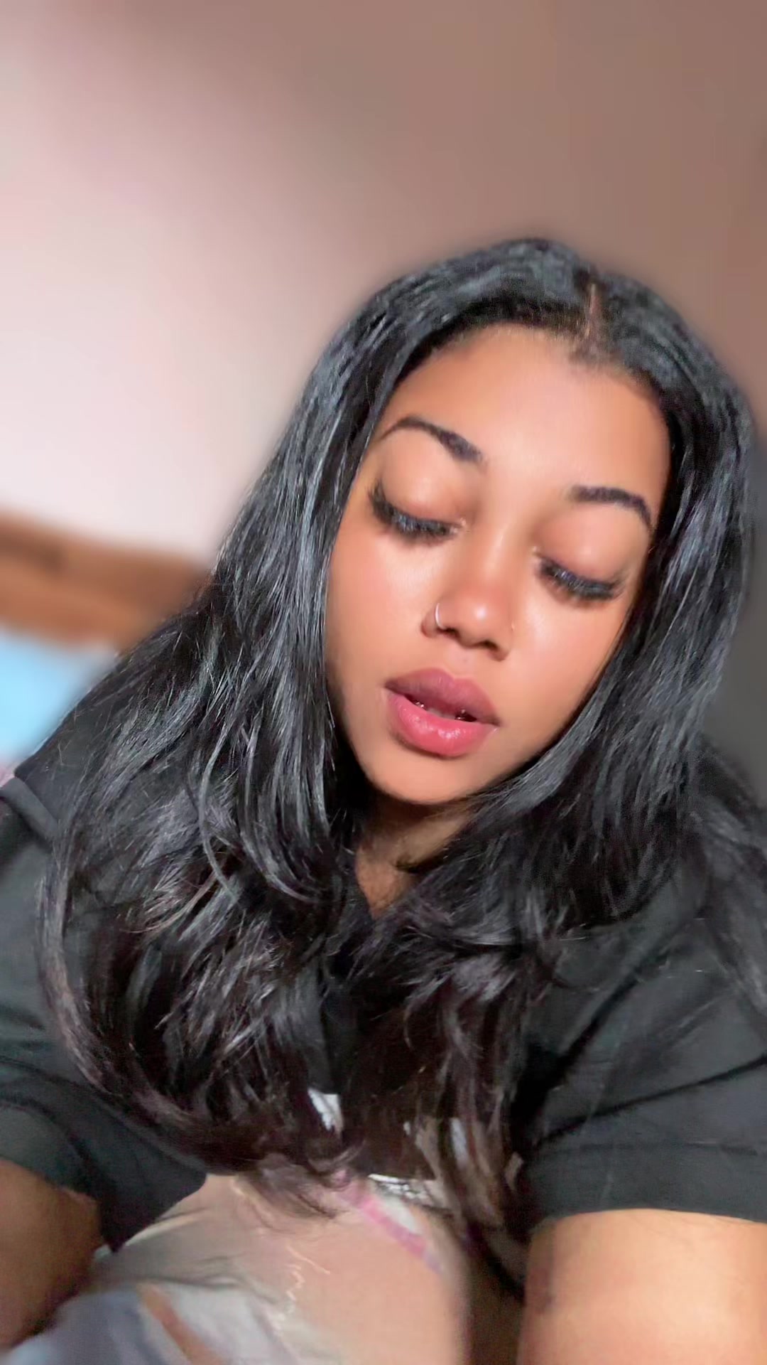 @naylie31👑