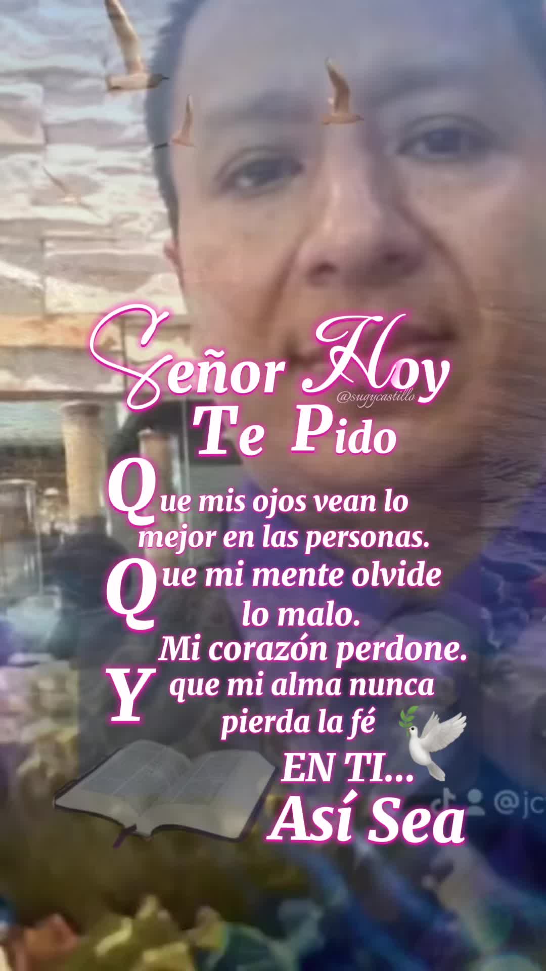 @JC ♥️Tu Consentido