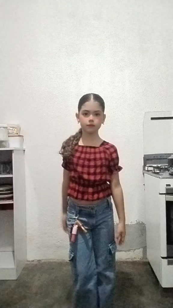 @💎❄️ Cec&iacute;lia ❄️💎