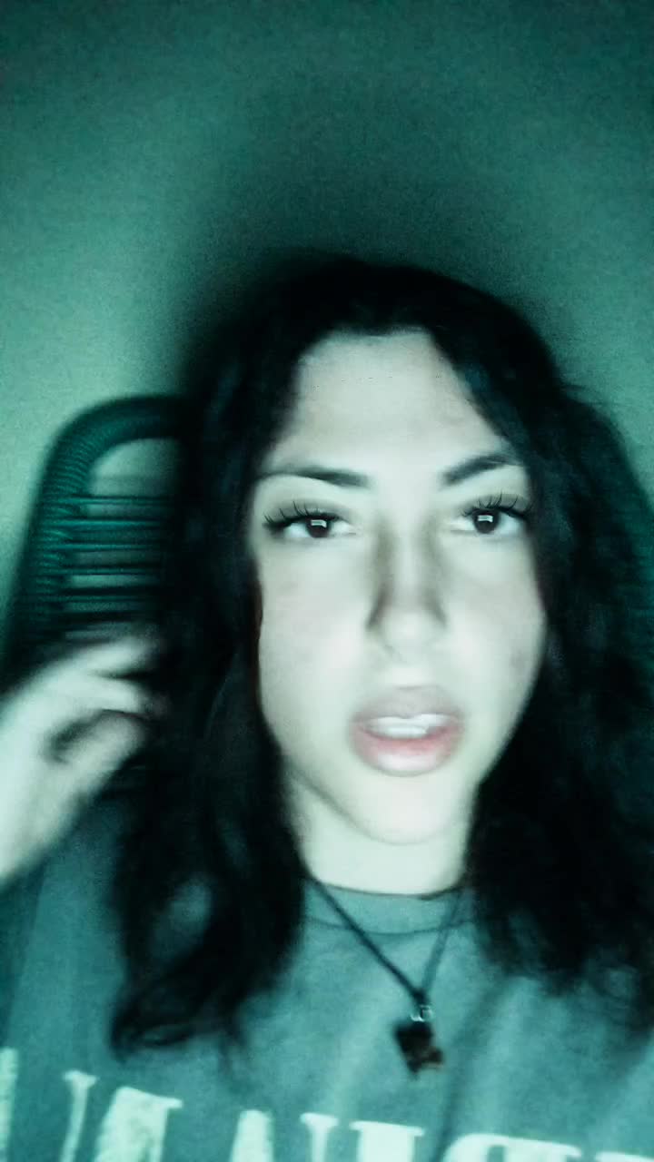 @simona dammacco⚡