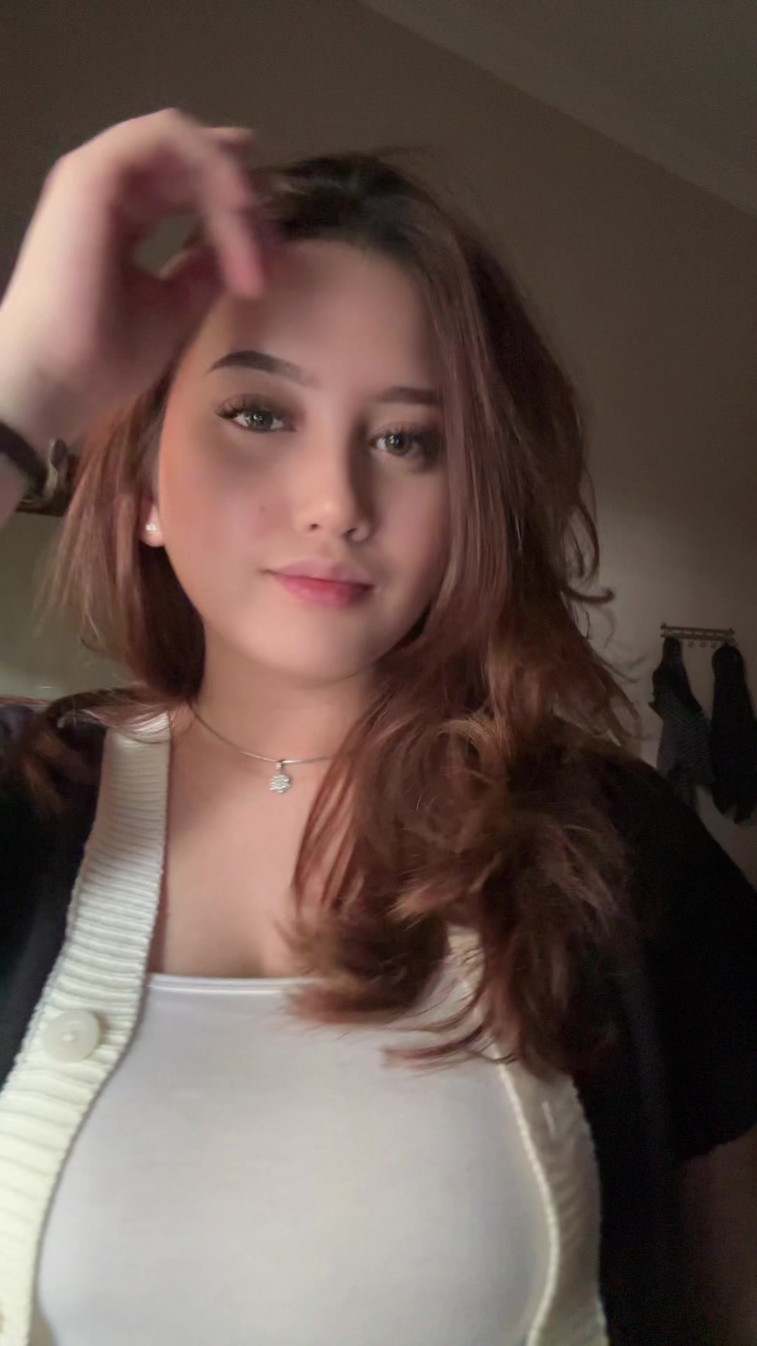 @sleepyacha
