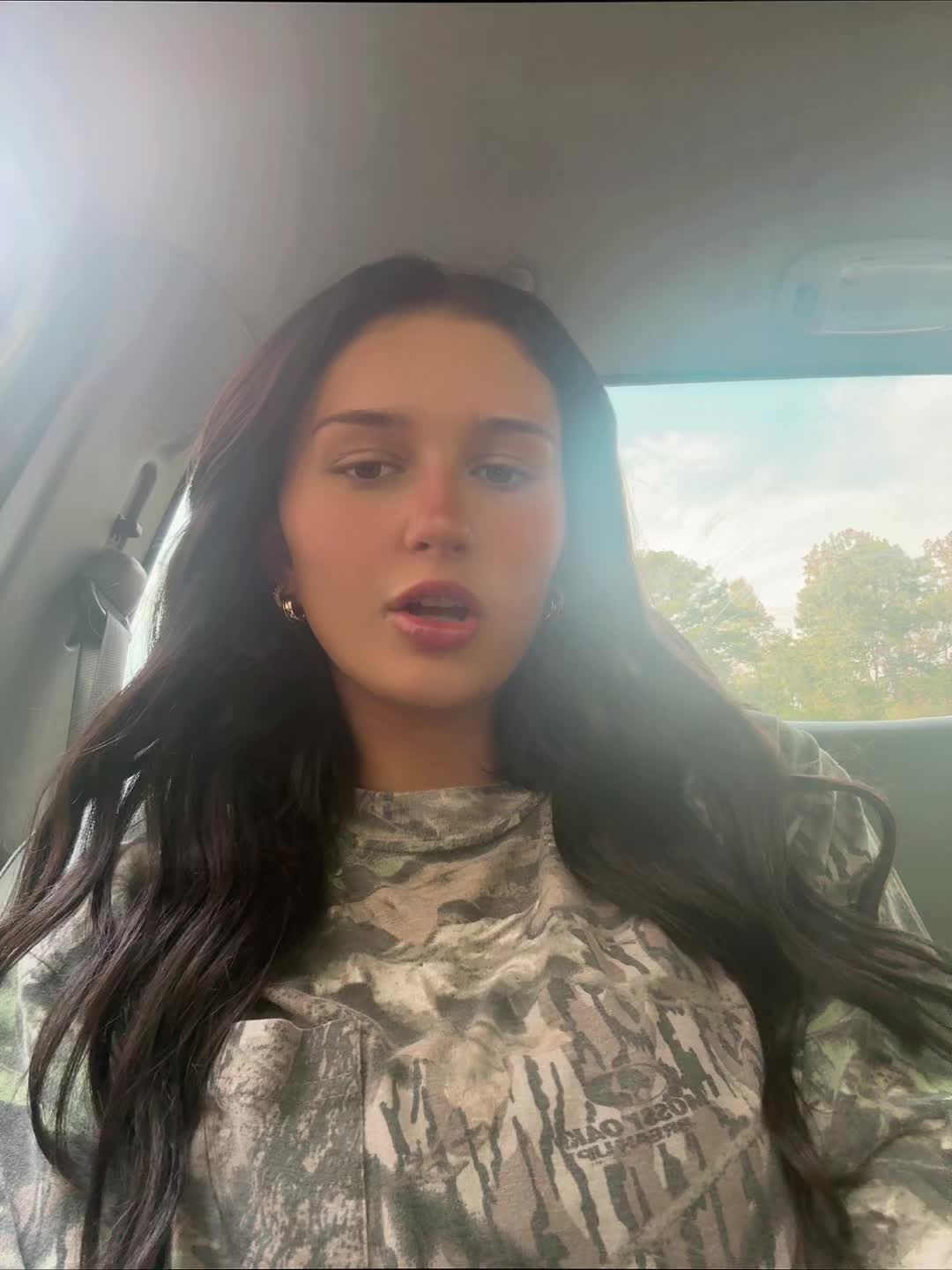 @BreezyXo