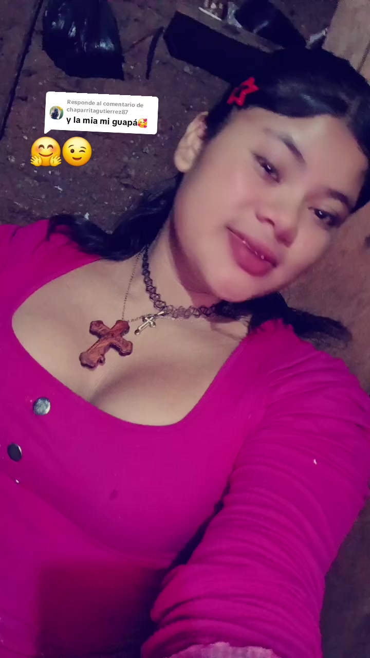 @🖤🕊💔yoselin Oficial🖤🖤