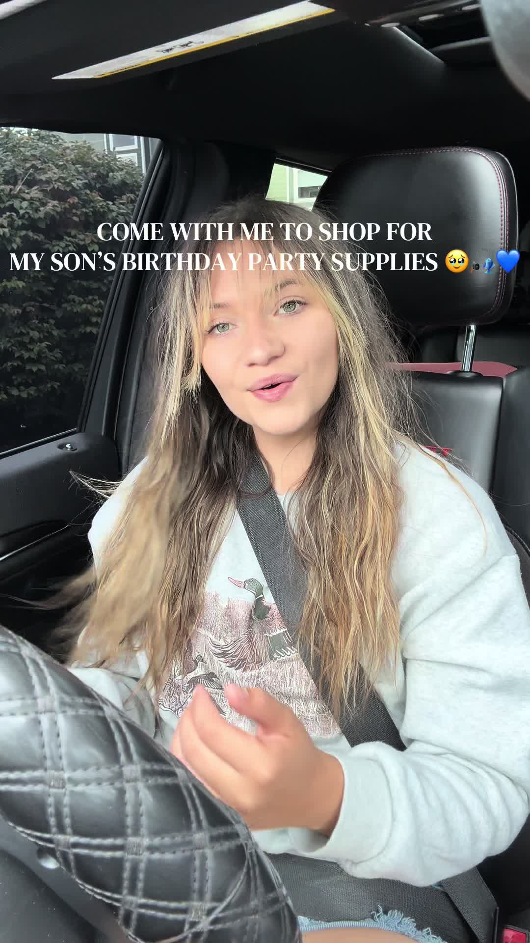 @Olivia 🤎