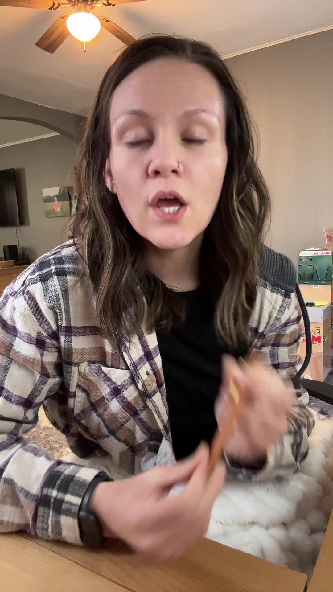 @Lauren.