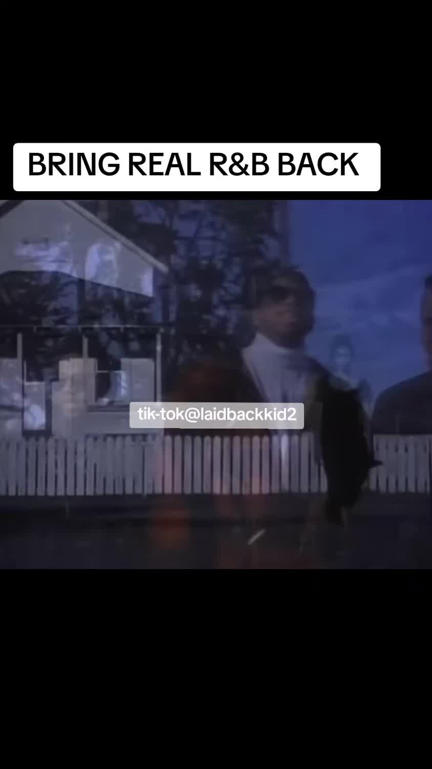 @laidbackkid2