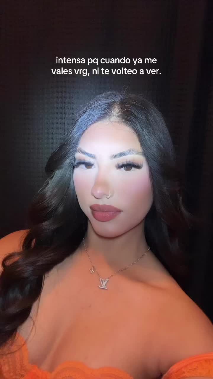 @𝙖𝙣𝙩𝙤𝙣𝙚𝙡𝙡𝙖𝙫𝙞𝙩𝙚𝙡𝙖