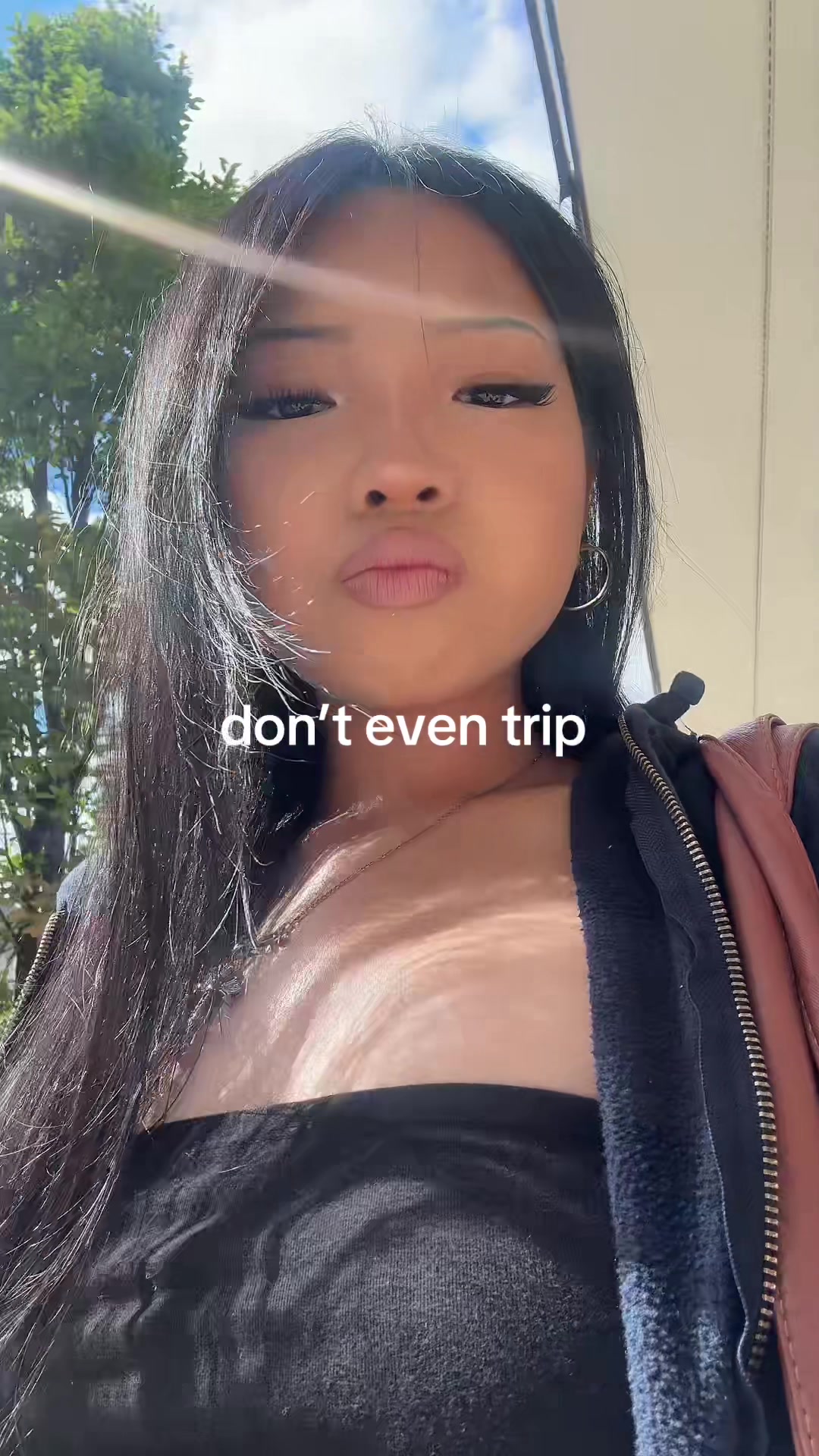 @user620657139