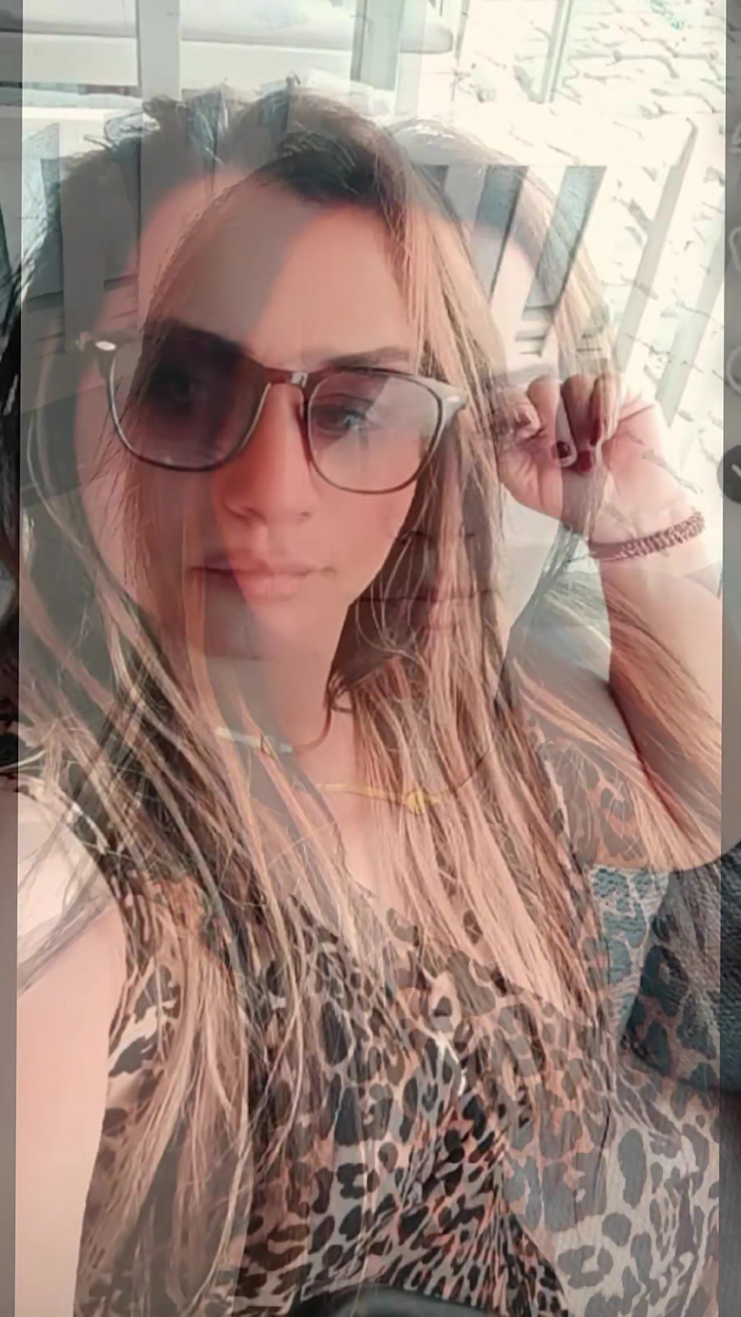 @ozlemizmirli