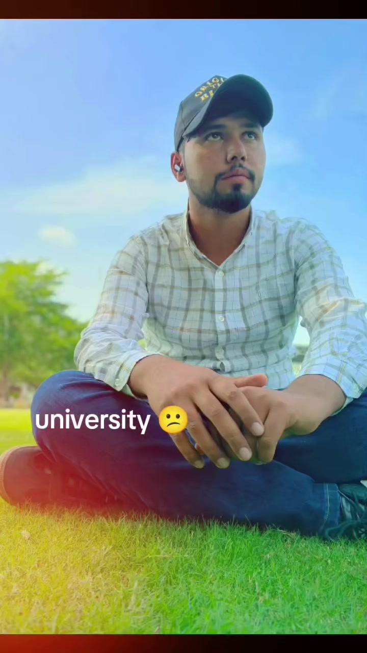 @💫uاسma Latif💫