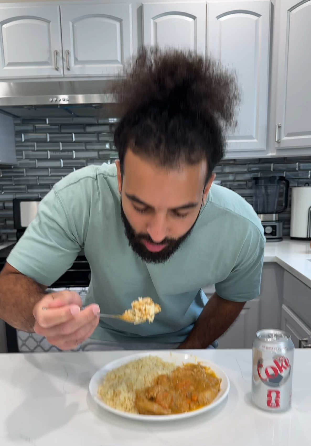 @Rami