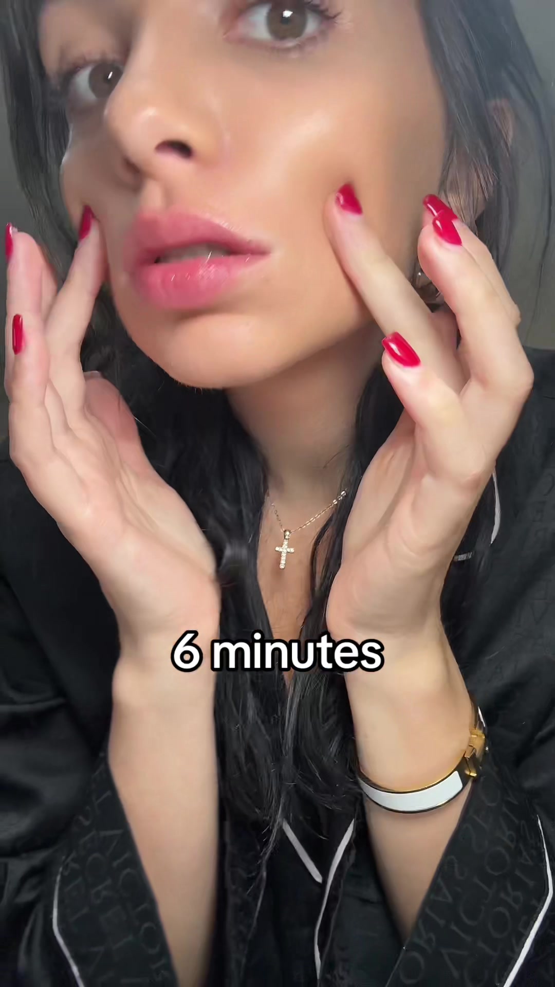 @lydfinds