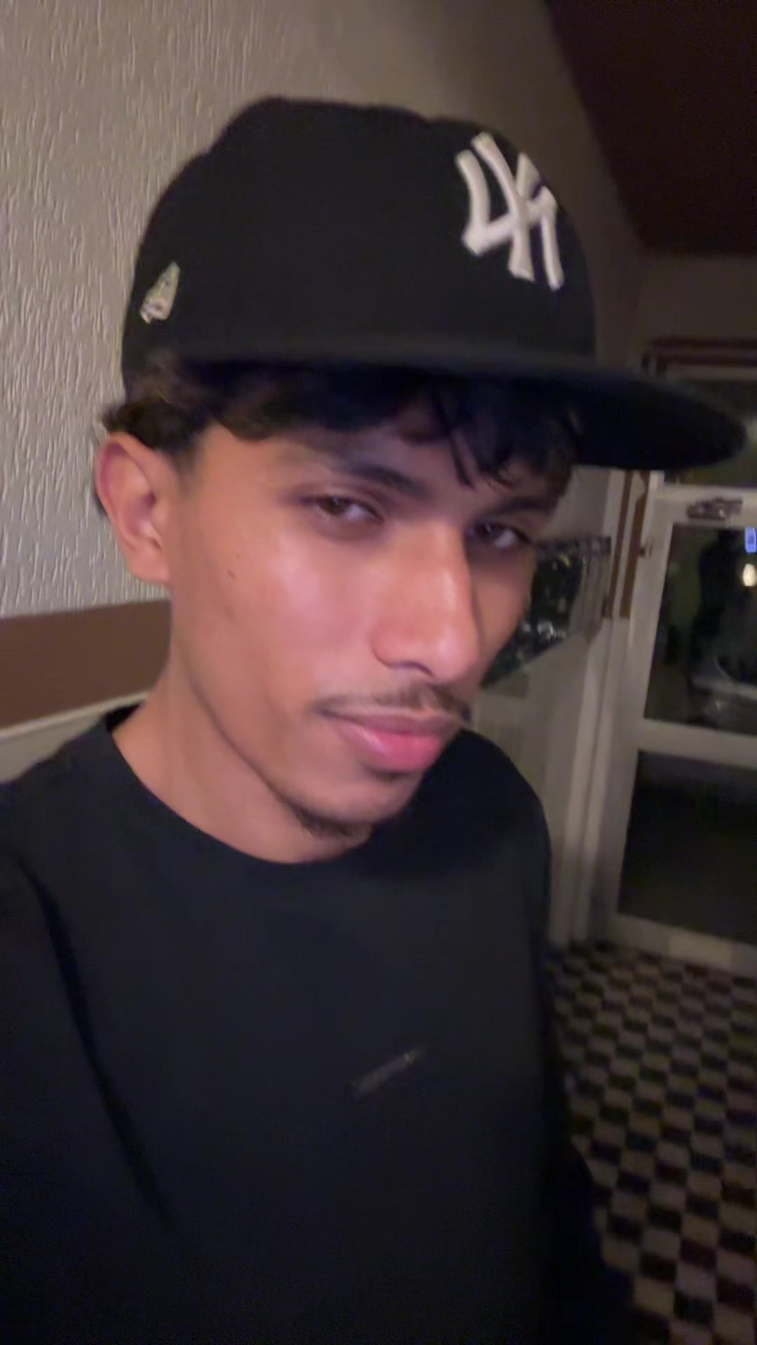 @papacitoo