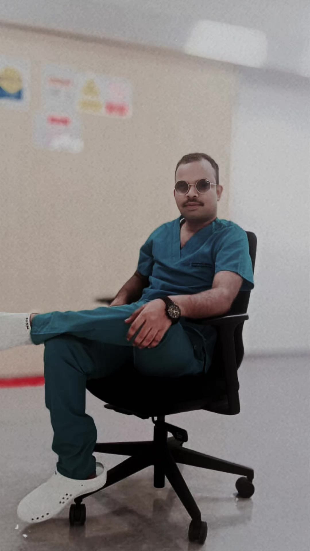 @raja saab😎(prabha)😎