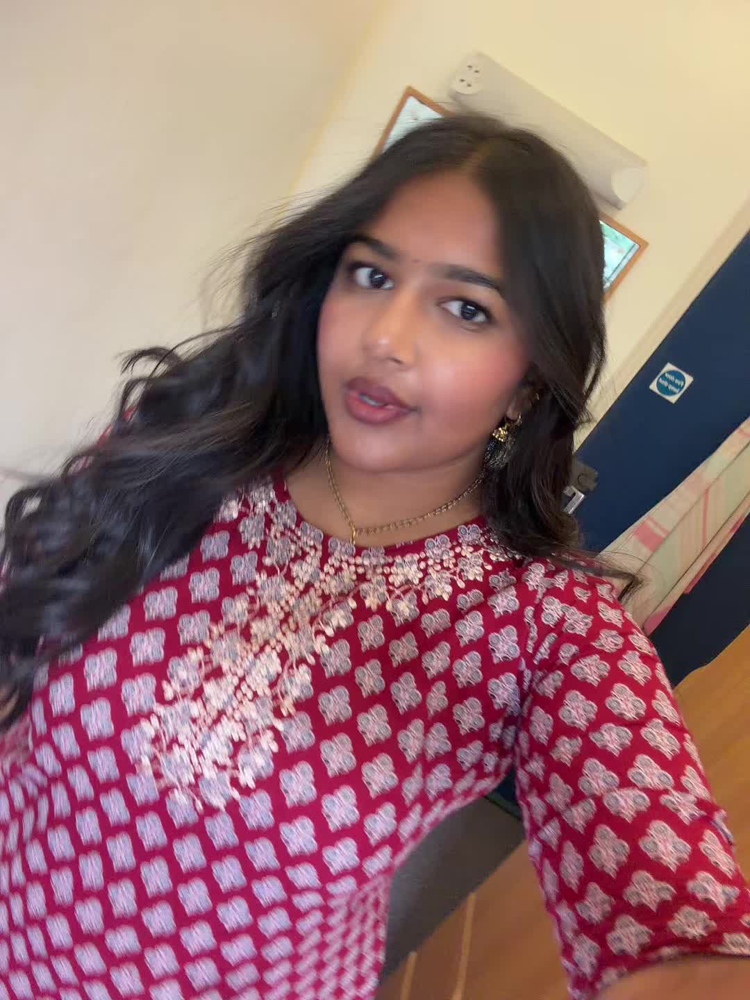 @tacobellsbiggestfanv