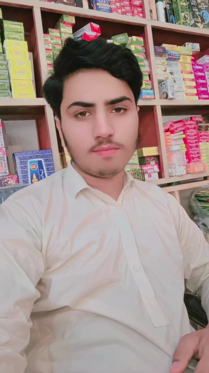 @وسیم روہیلا💫