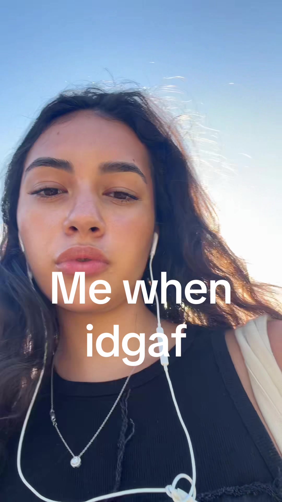 @jolie rae
