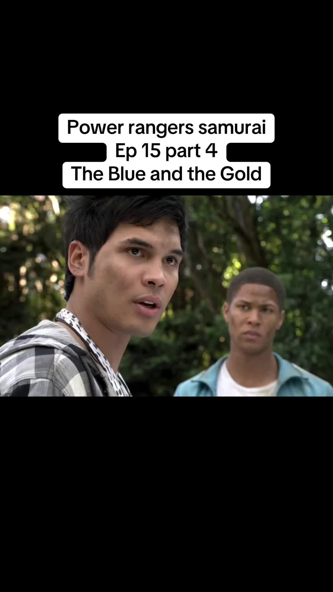 @powerrangerafan2006