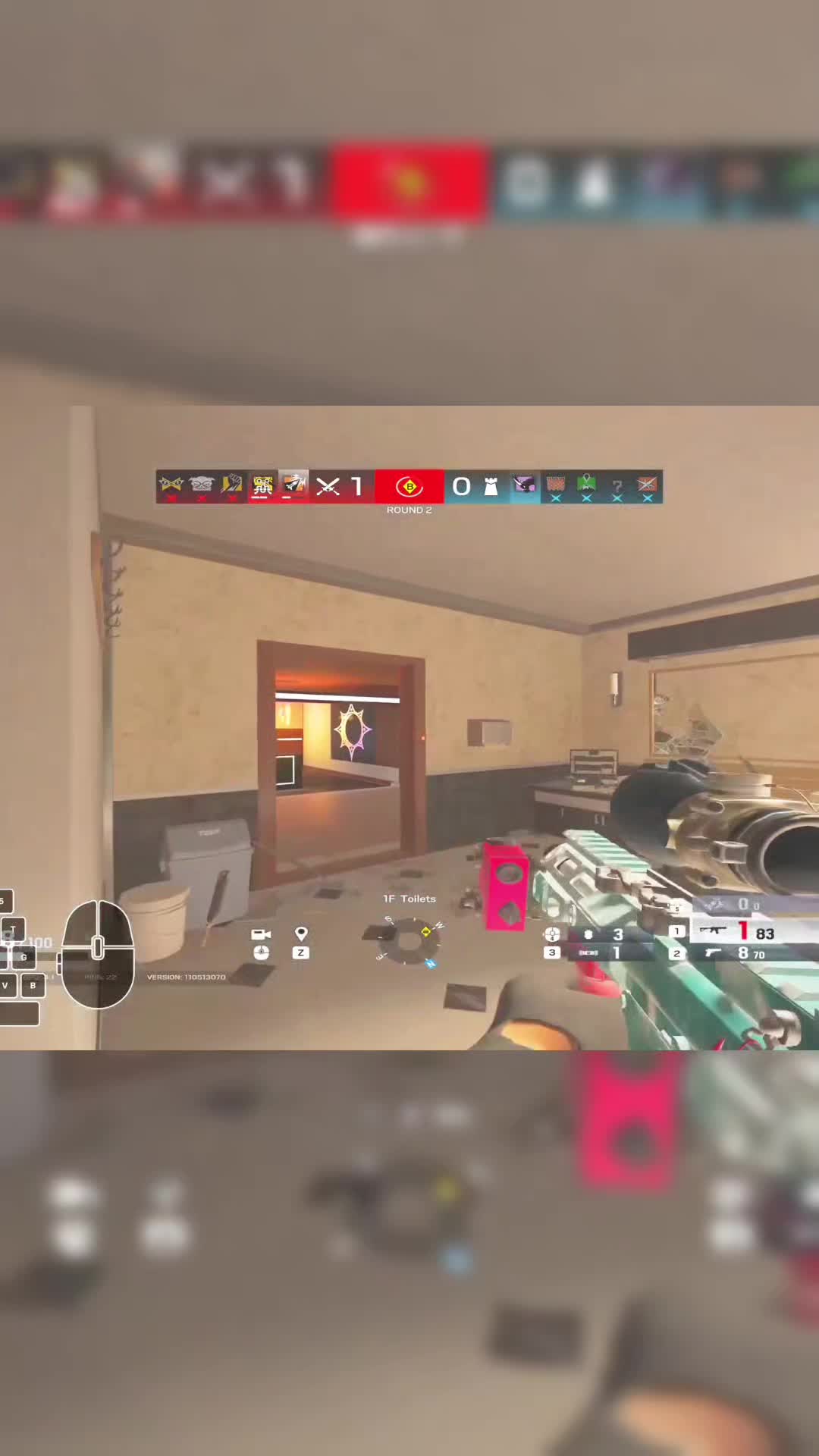 @Julio(FragNeptune)🌺