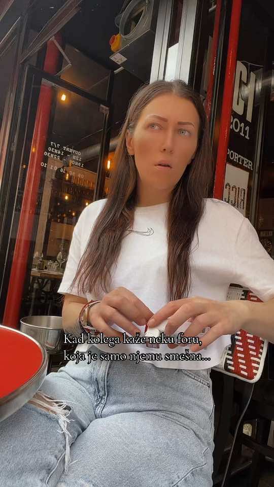 @Milica