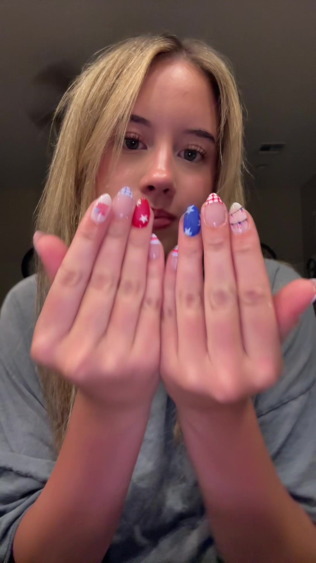 @shhhlolshlolllyay