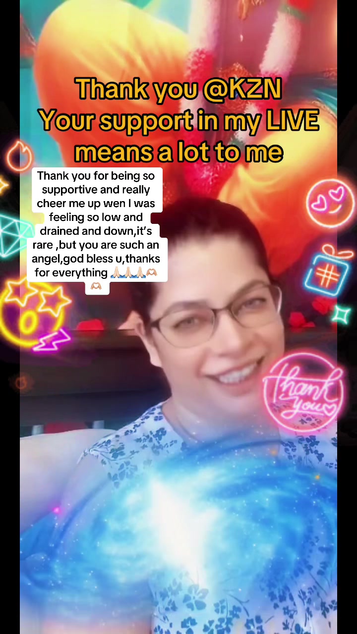 @BeautywithBrain😎😎🧠🧐👸