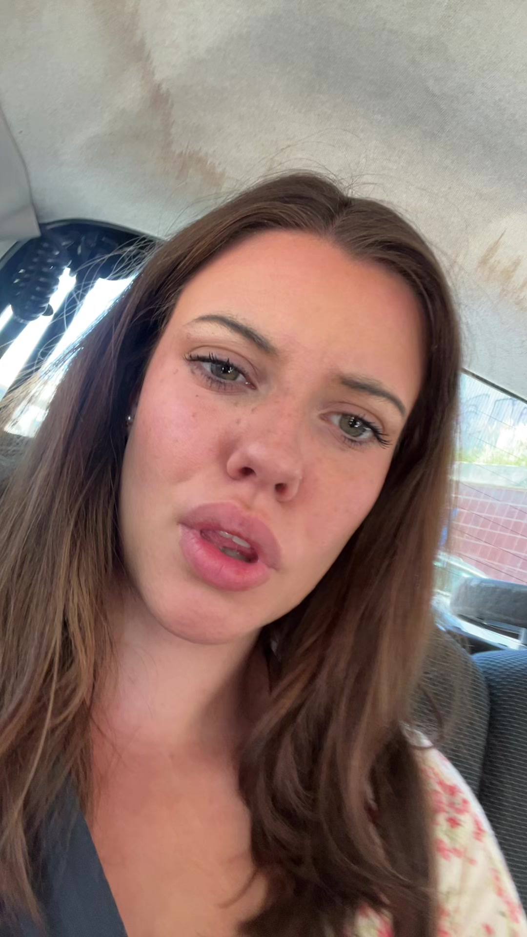 @Puffpuff.warrior
