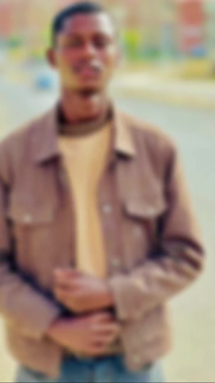 @𝕕𝕒𝕧𝕖 12🥋🥋🥋