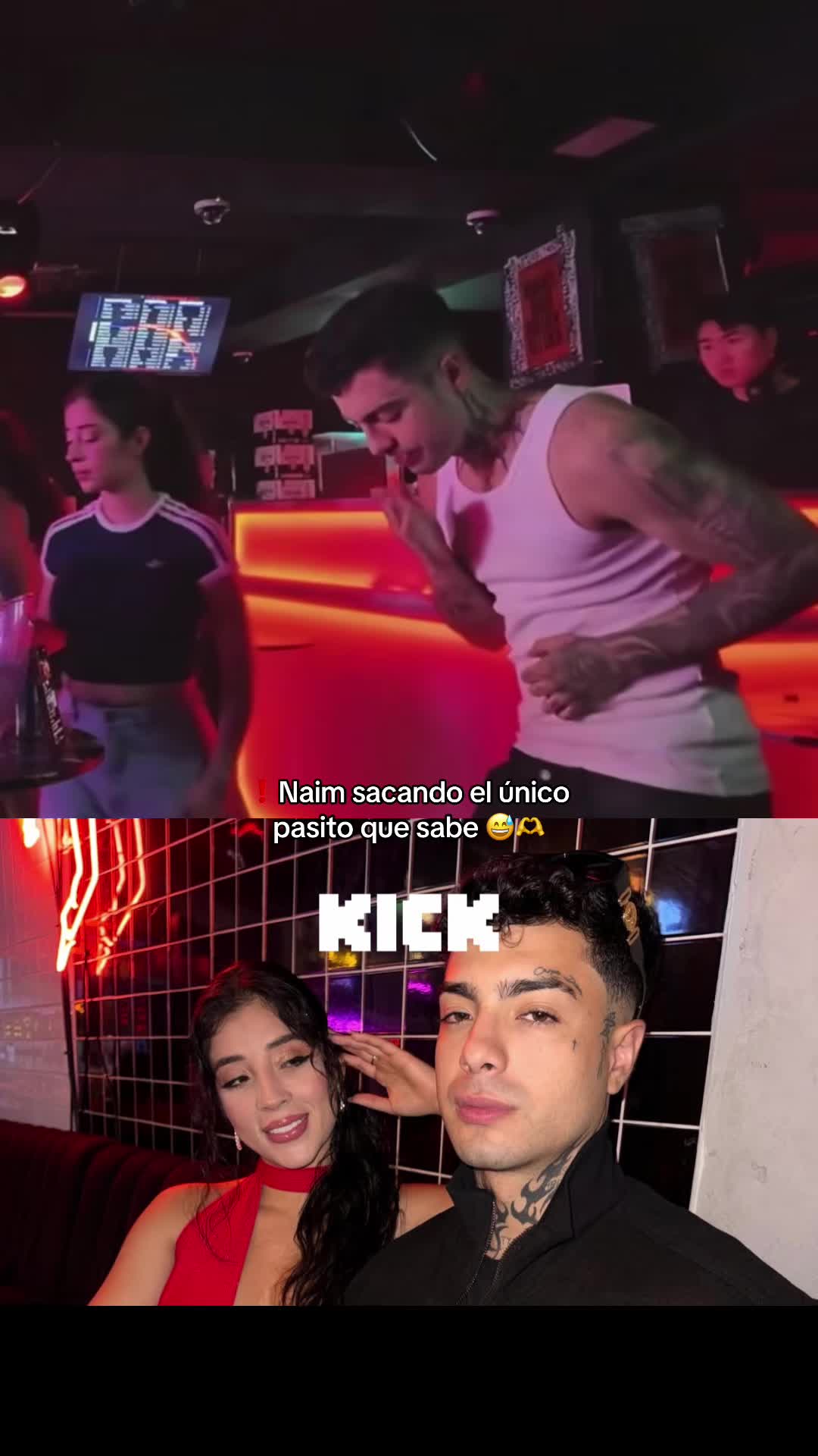 @Aliclips