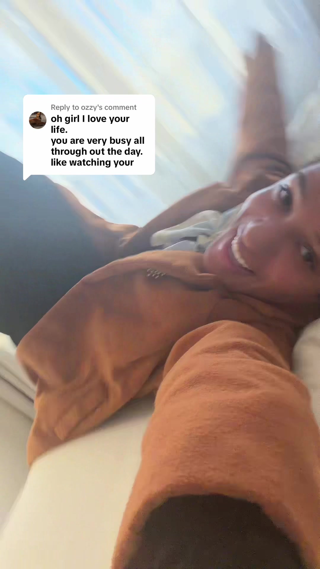 @yaassboo