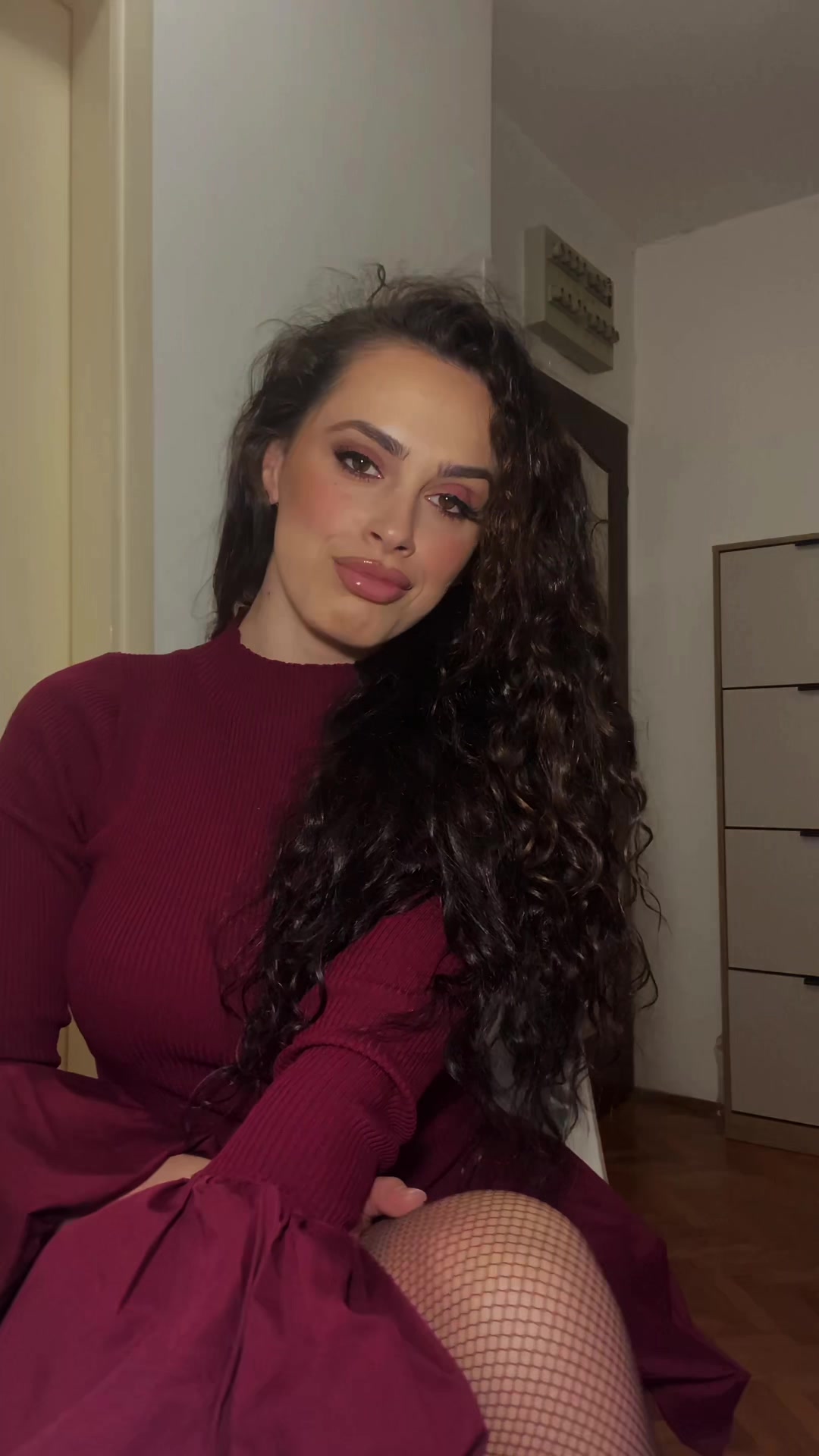@slakyy