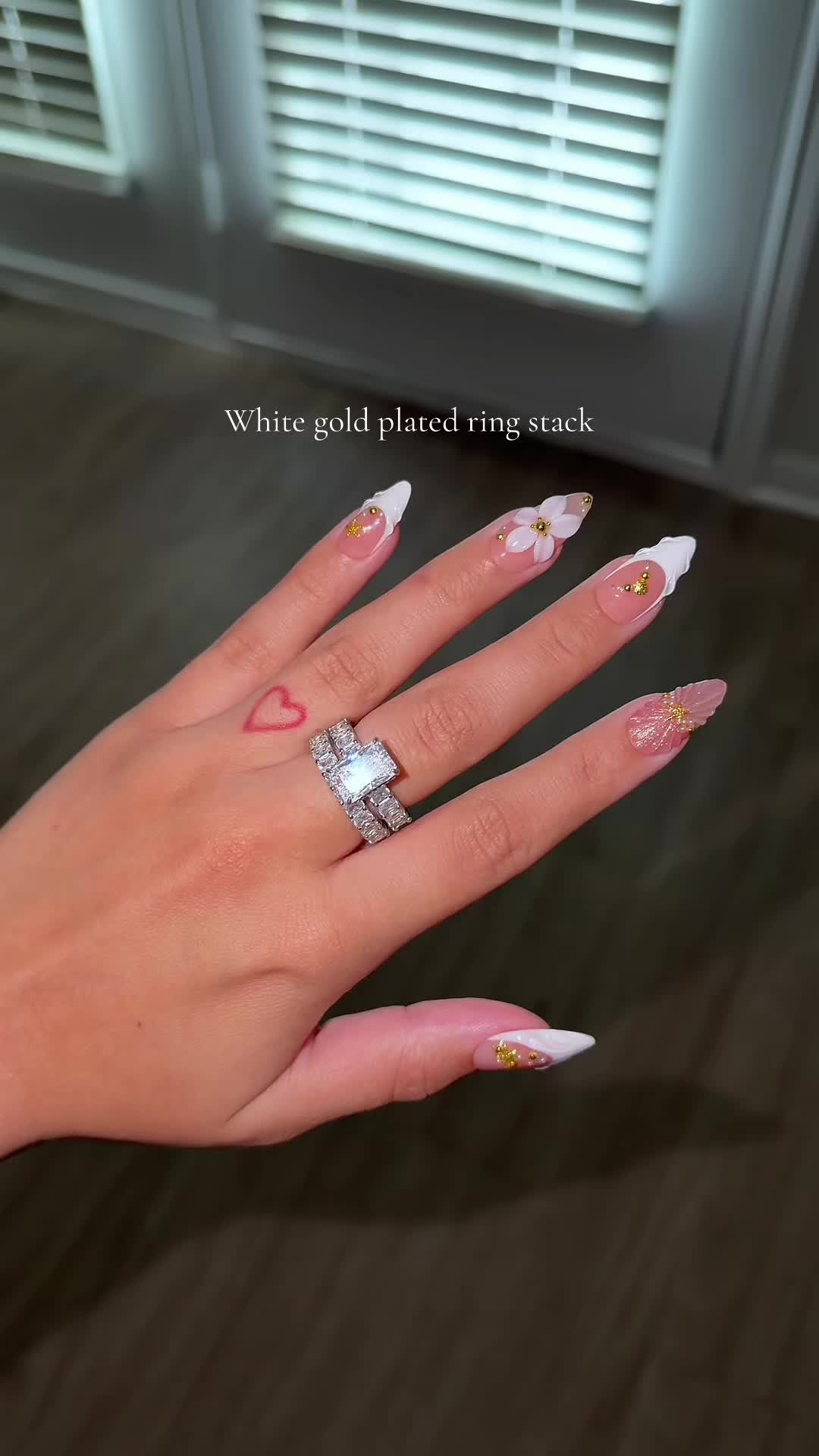 @Karybeauty💅🏻