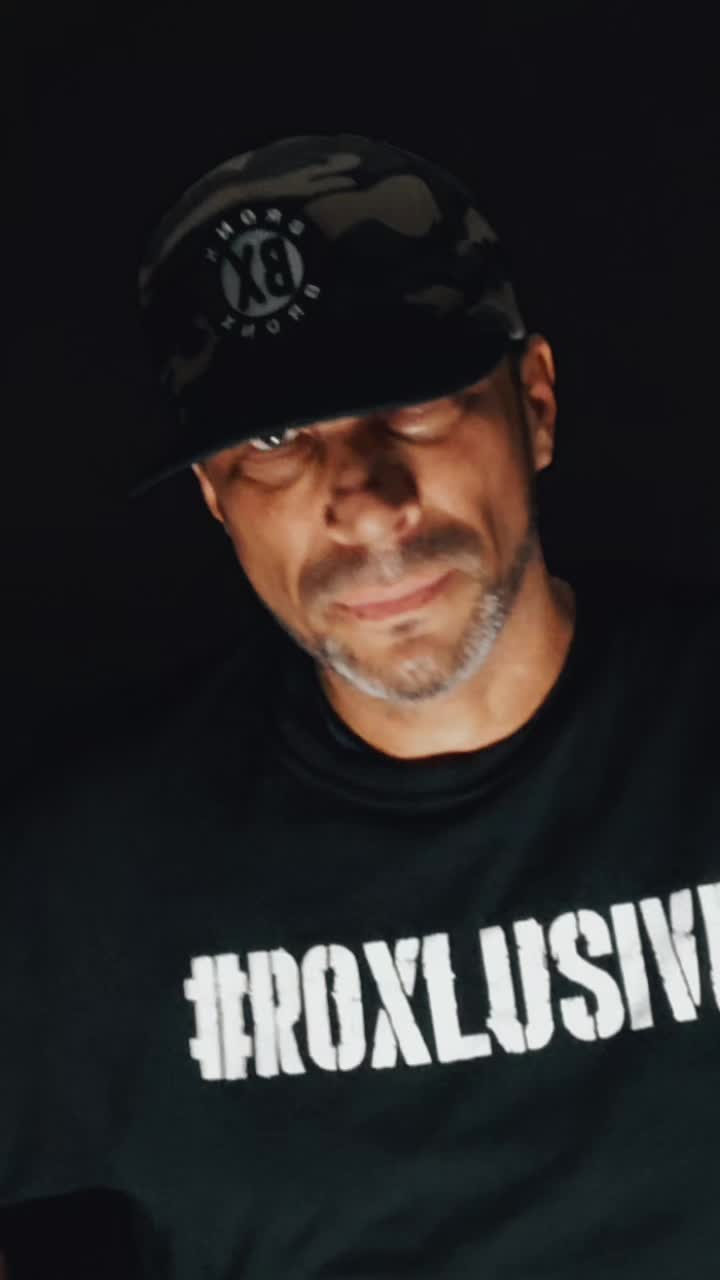 @Keith (Bronxlusive)