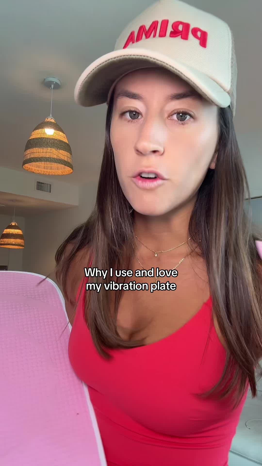@Madeline B