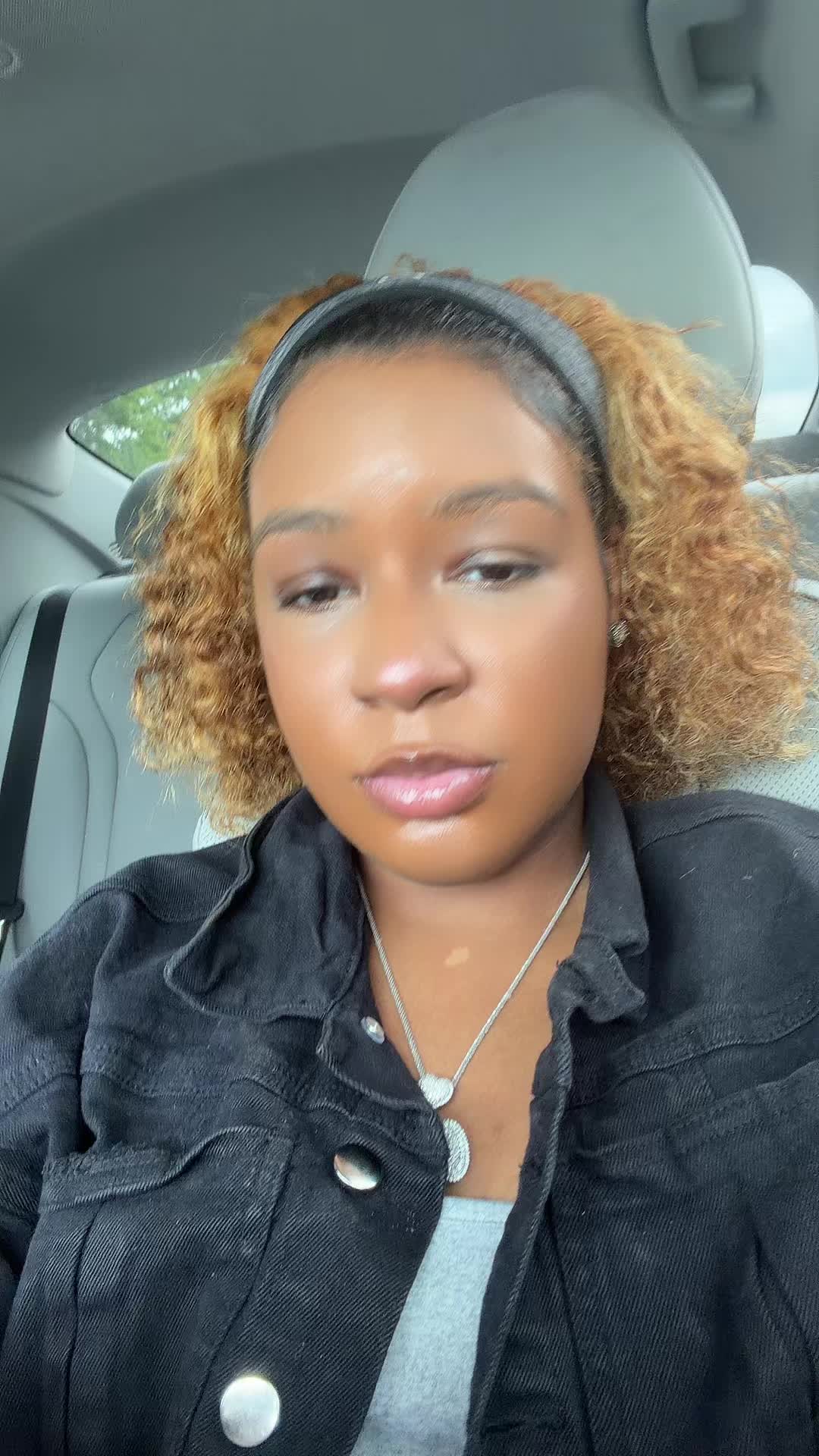 @Chase🫶🏾 | ATL LASH TECH💕